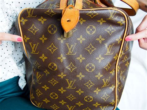 replica lv clothes|lv replica handbags.